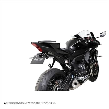 Amazon | GUTS CHROME アクティブ(Active) ACTIVEバイク用